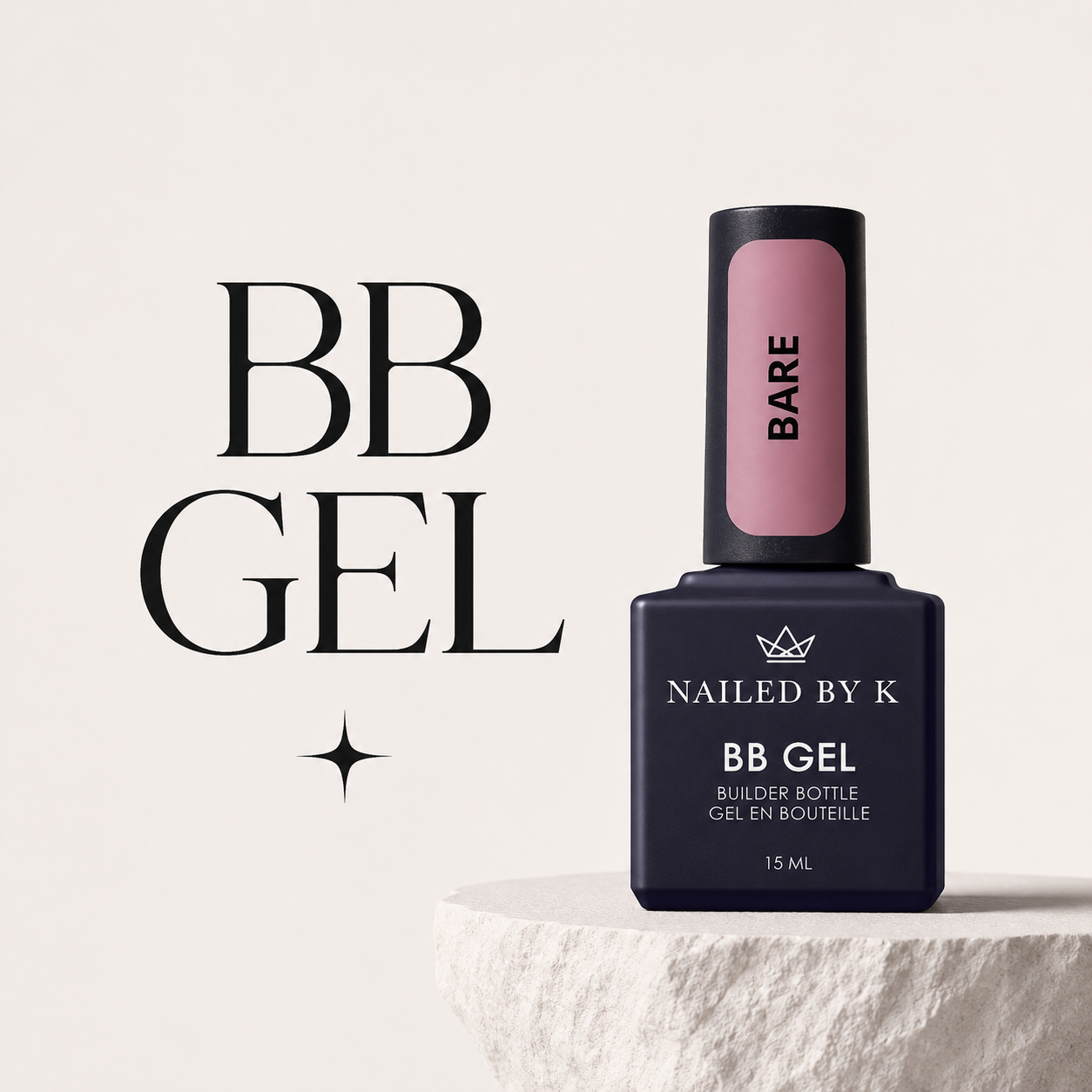 BB Gel