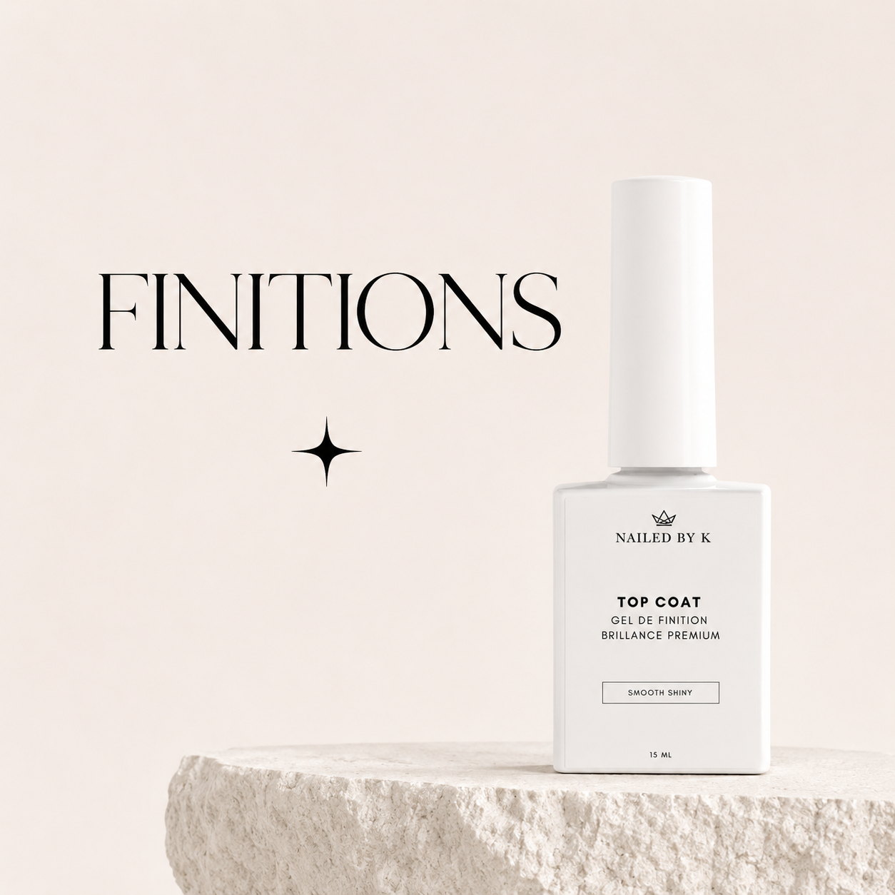 Finitions