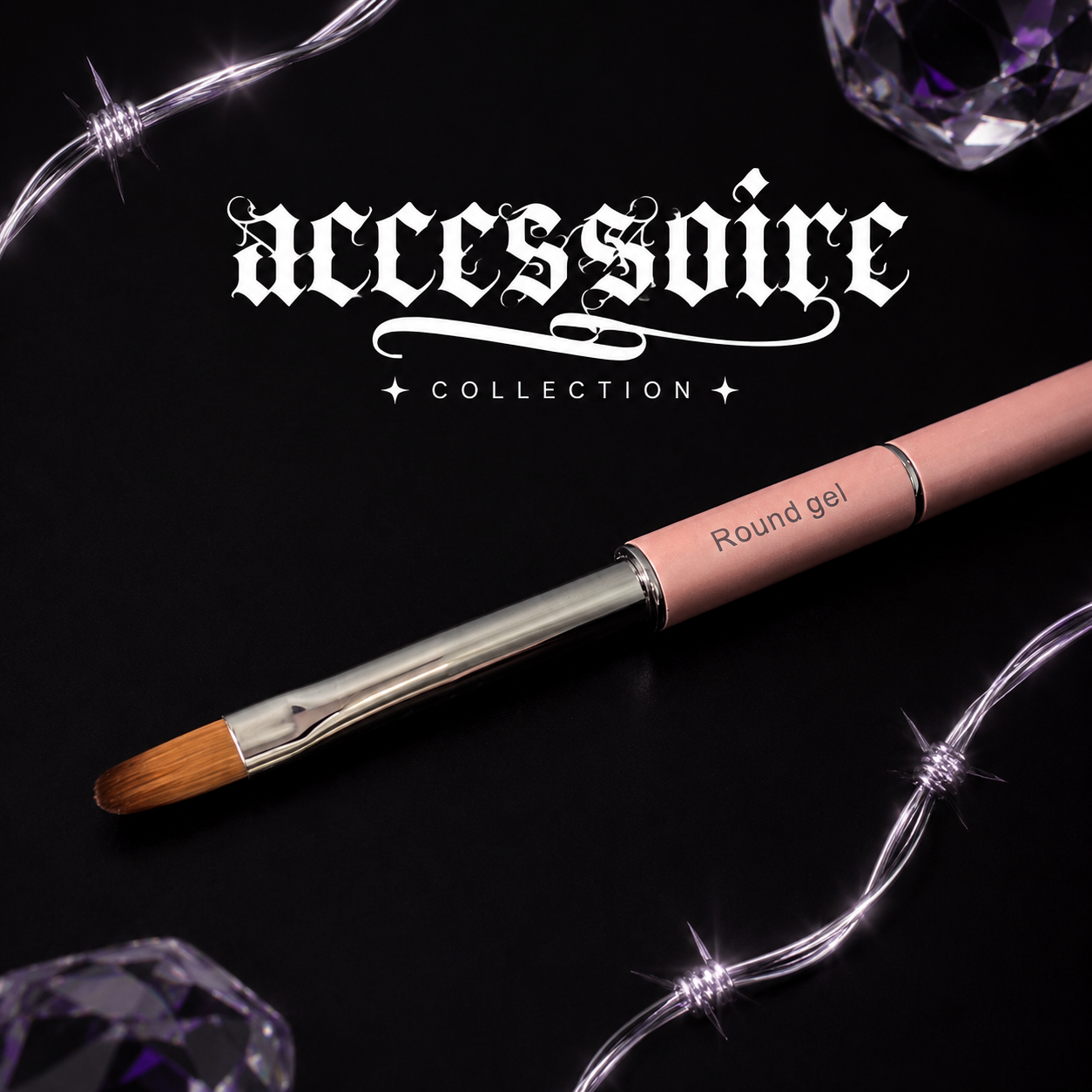 Accessoire