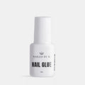Nail glue