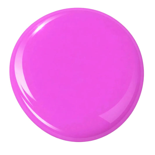 Viola