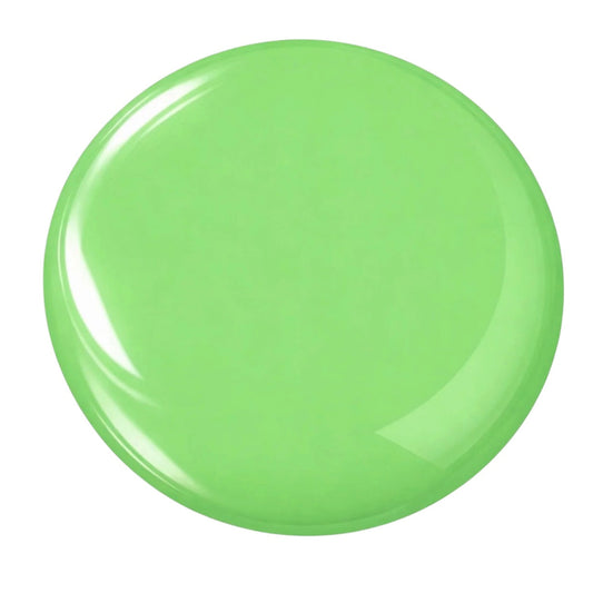 Little Green