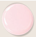 Dusty pink