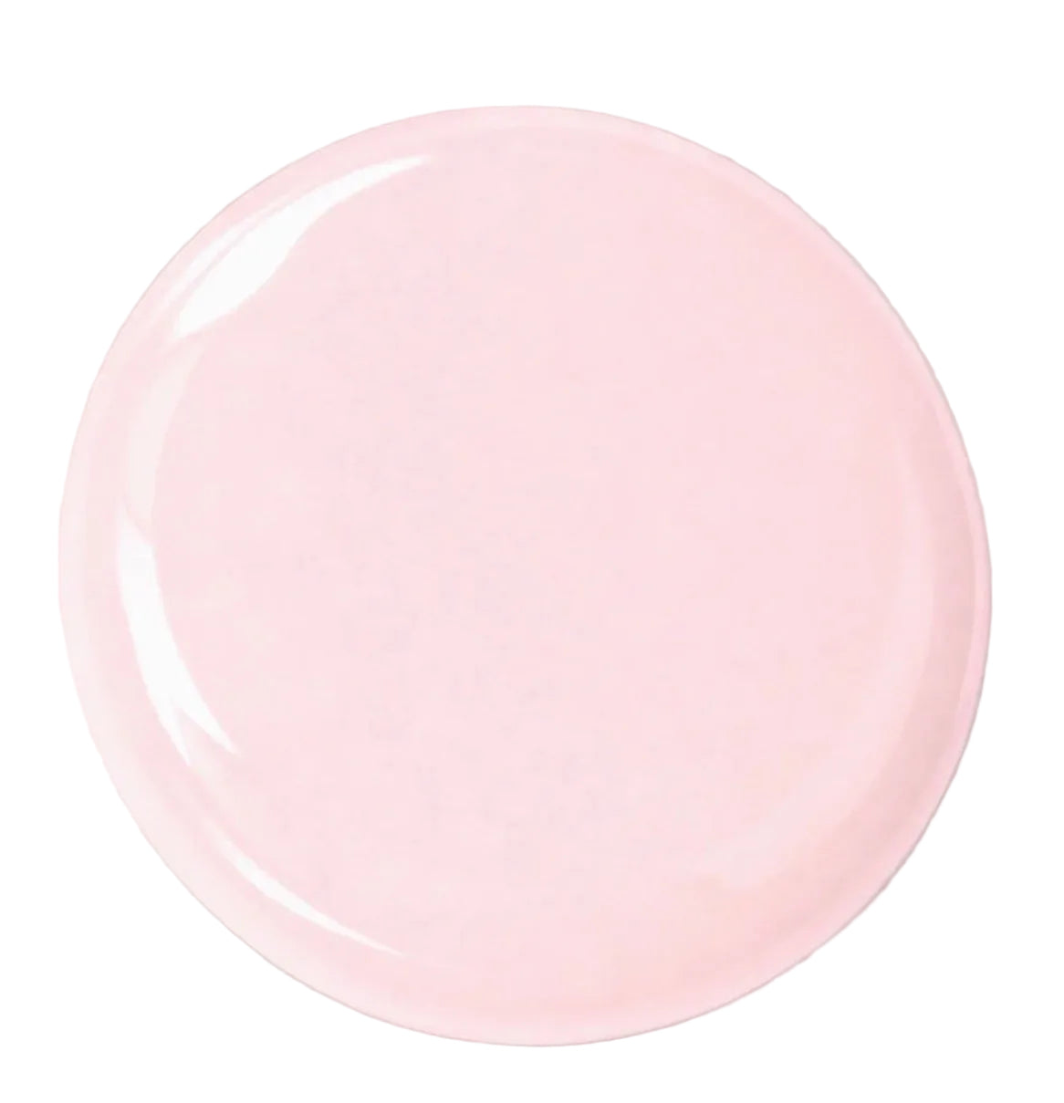 Dusty pink