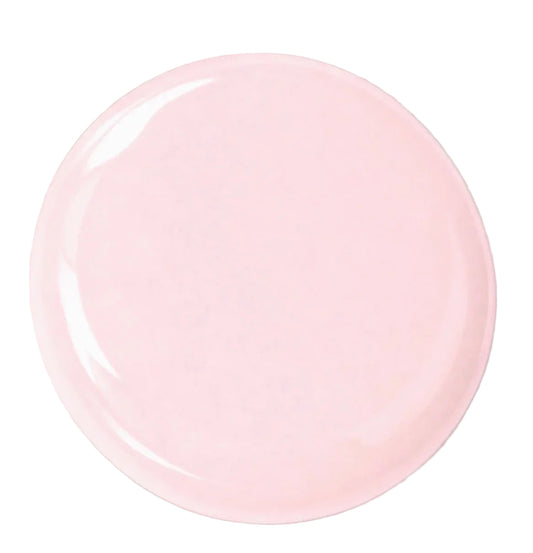 Dusty pink