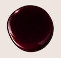 Jelly holly