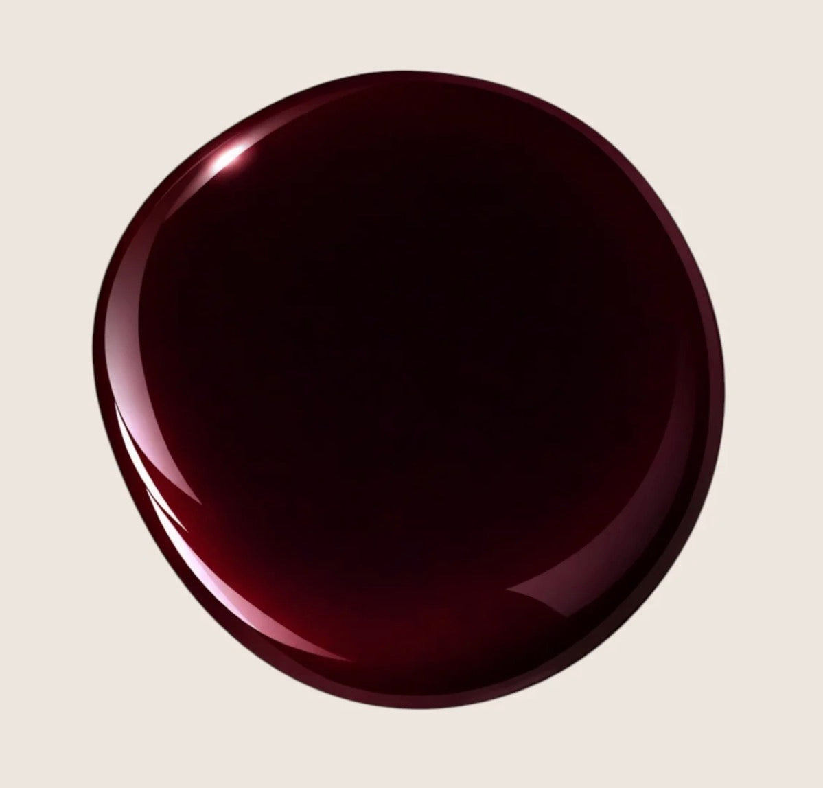 Jelly holly