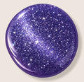 Purple digital