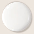 Suprême White