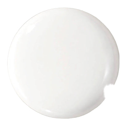 Suprême White