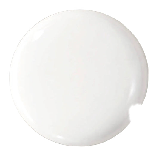 Suprême White