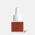 Ambre