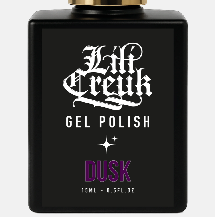 Dusk