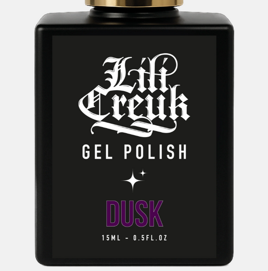 Dusk