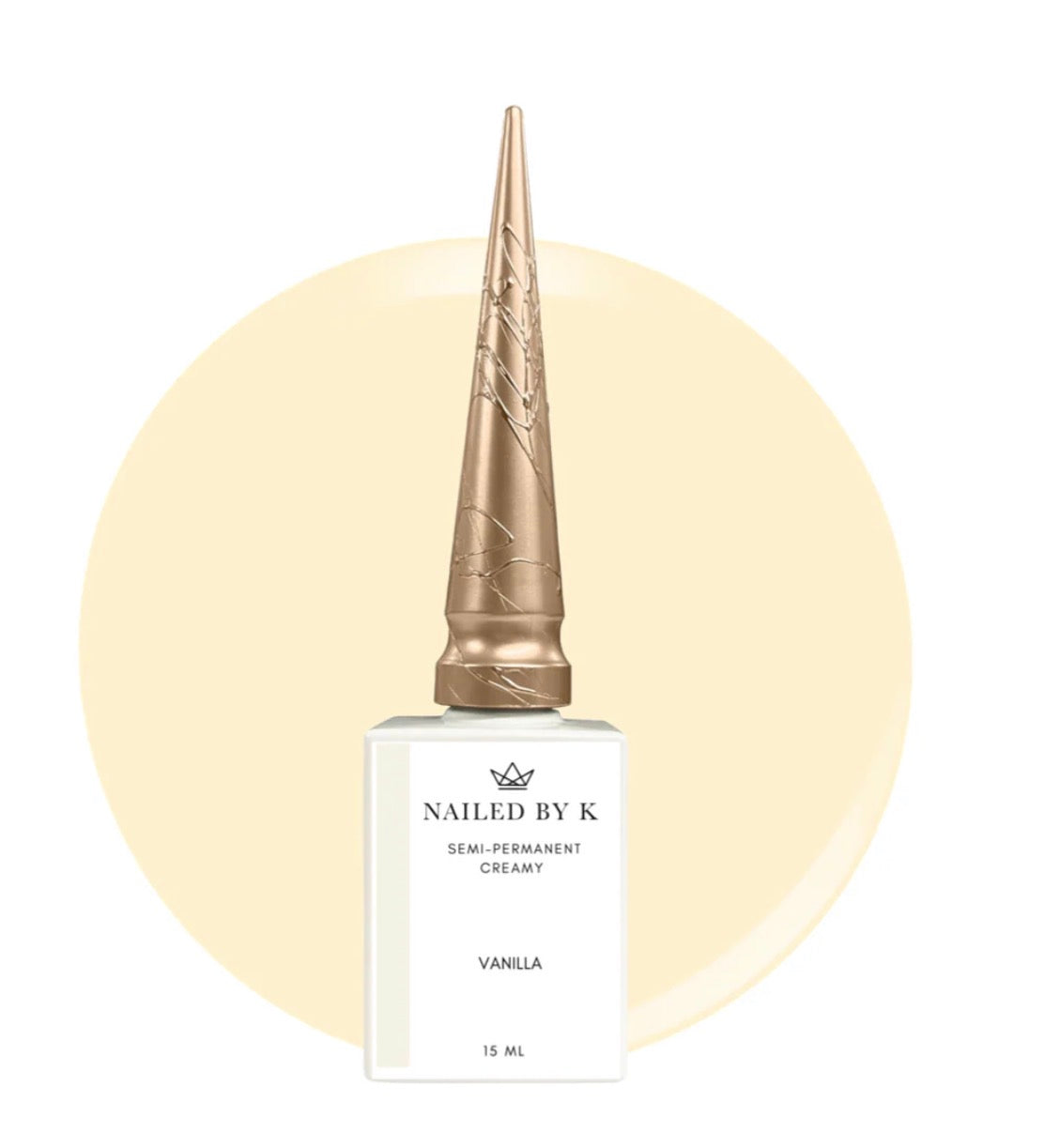 Vanilla