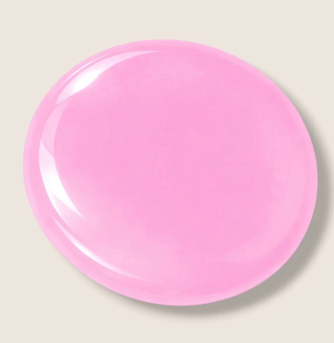 Jelly candy