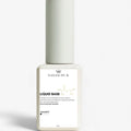 Liquid base