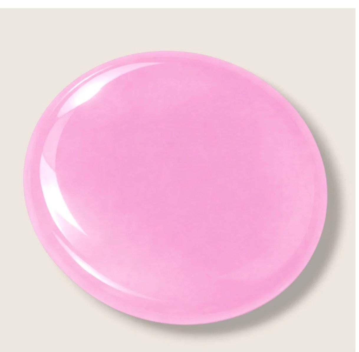 Jelly grape