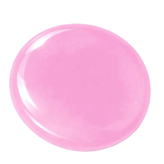 Jelly grape