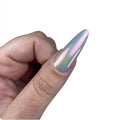 Cleopatre