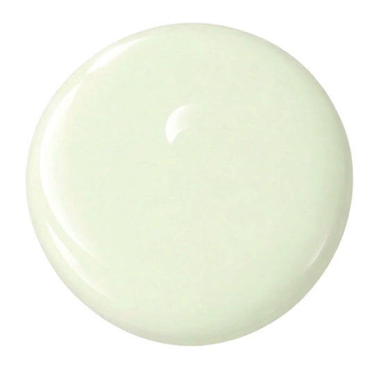 Powder mint