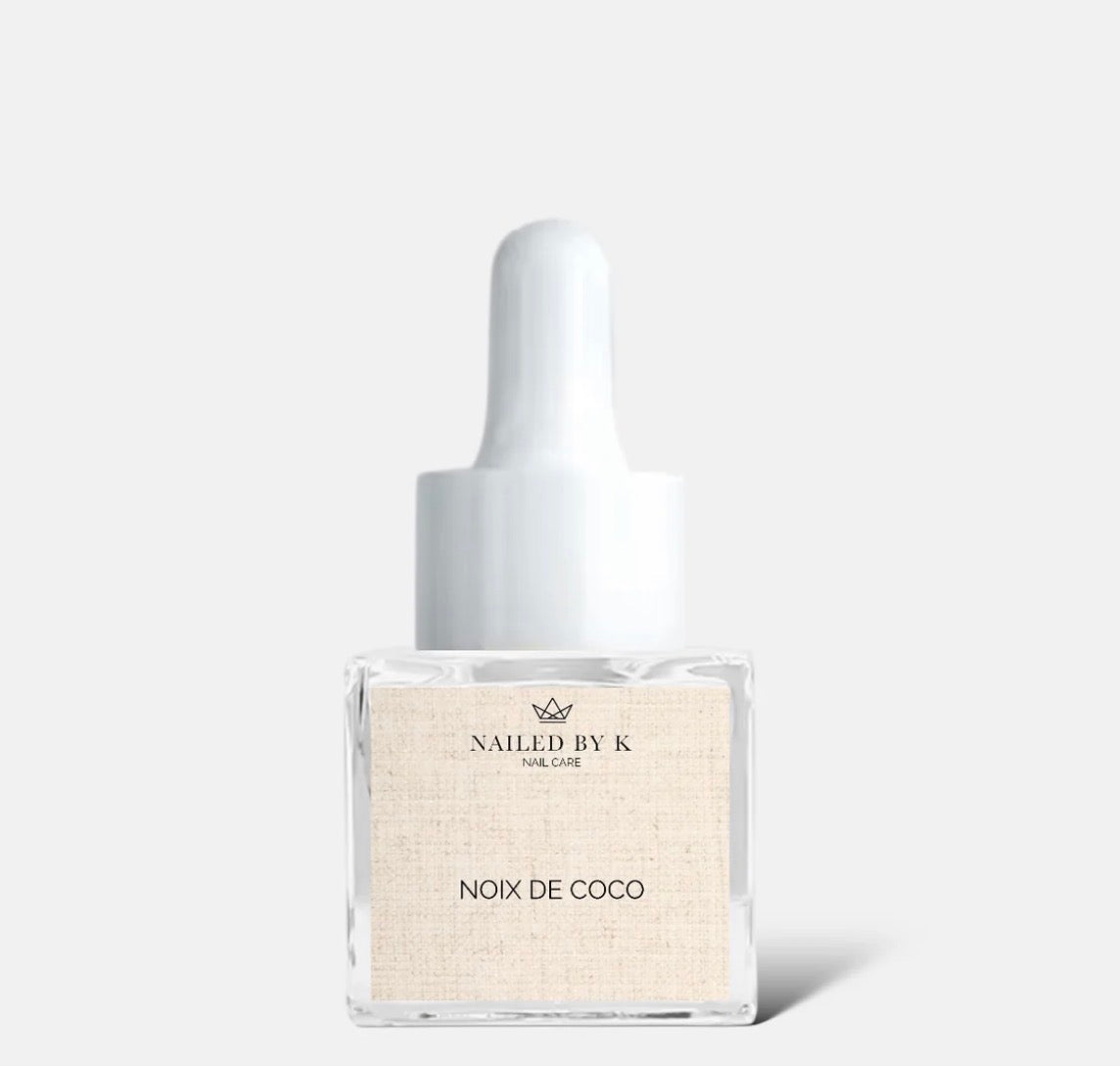 Noix de coco