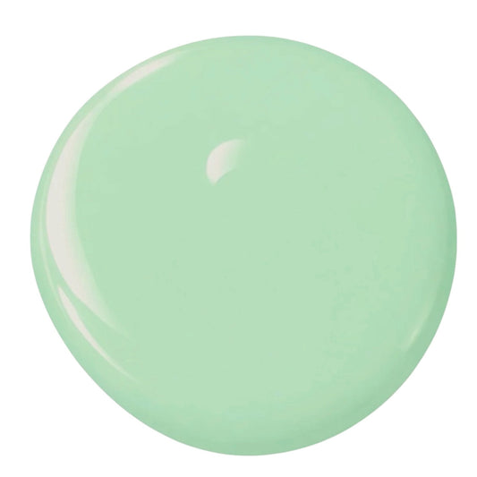 Minty