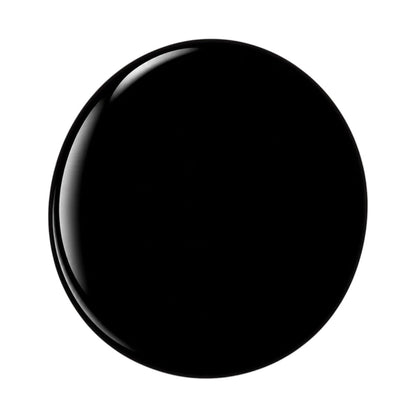 Suprême black
