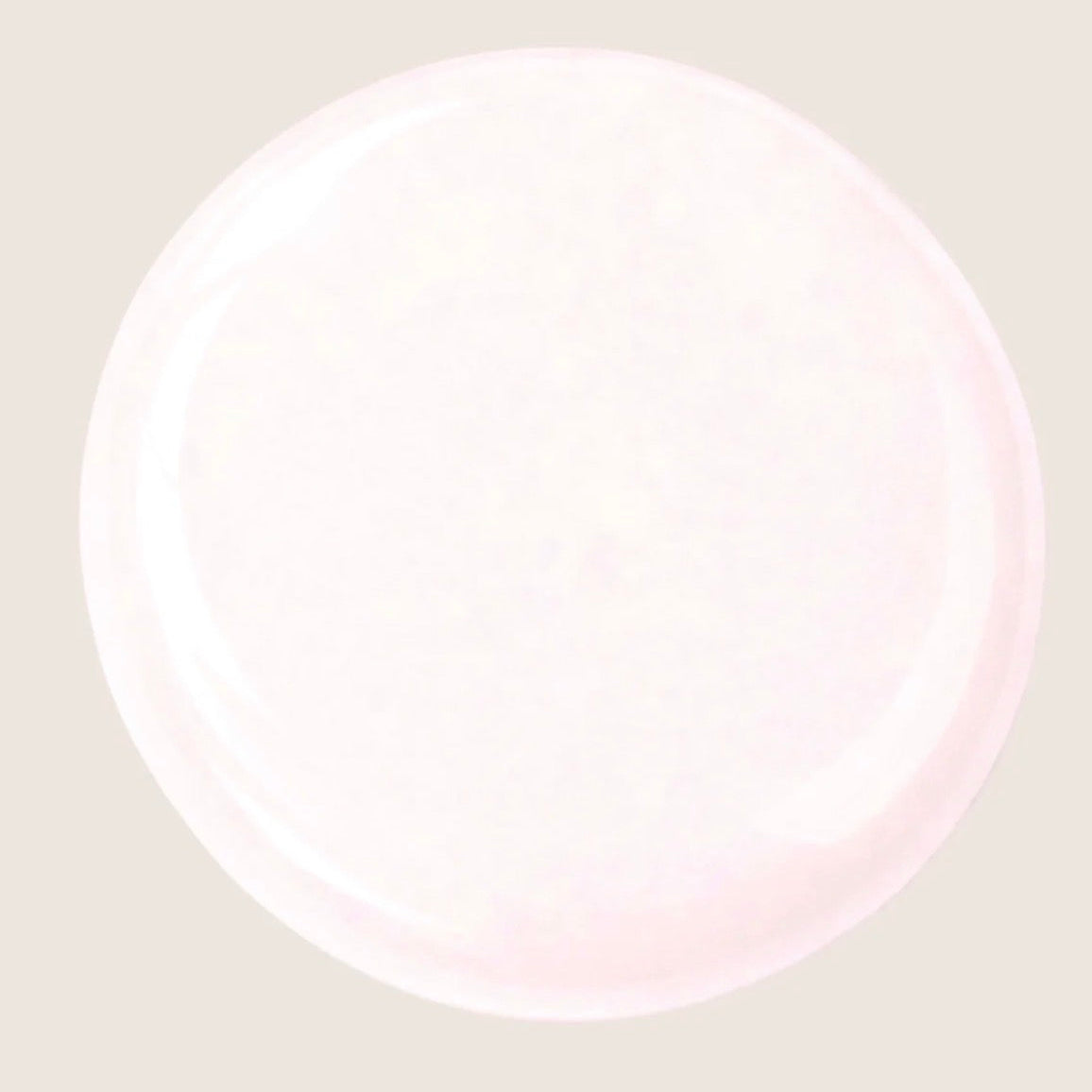 Porcelain