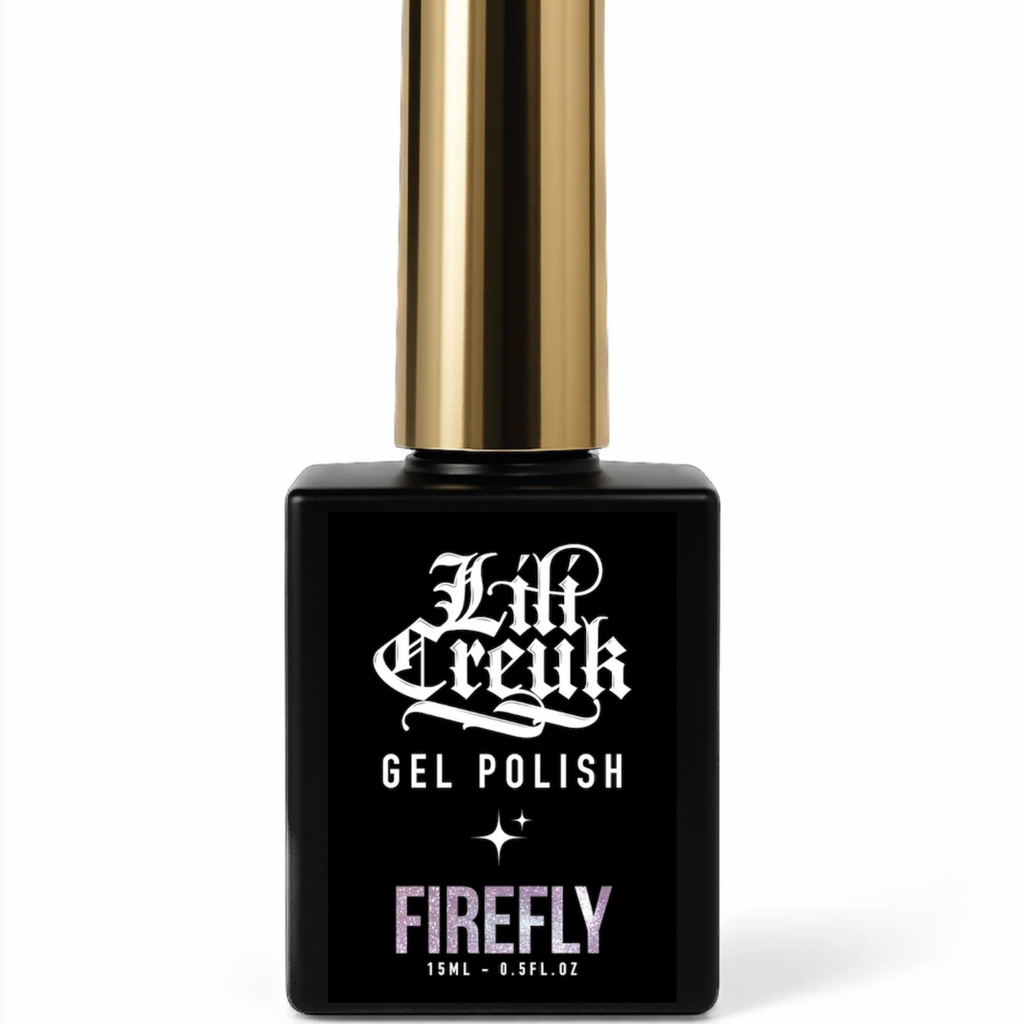 Firefly