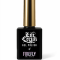 Firefly