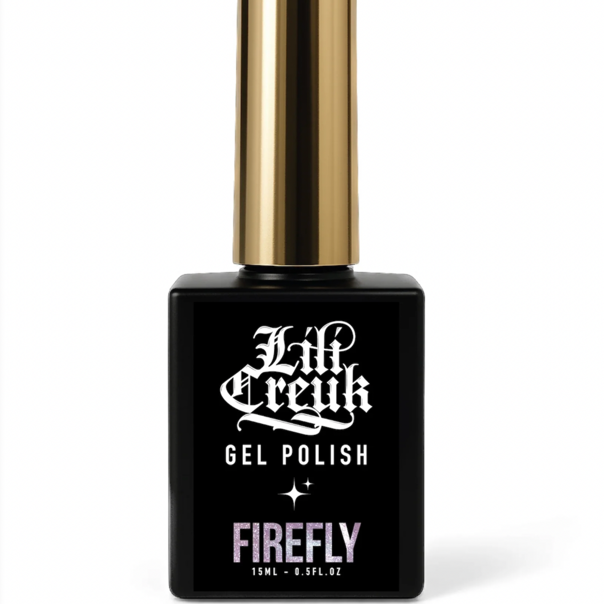 Firefly