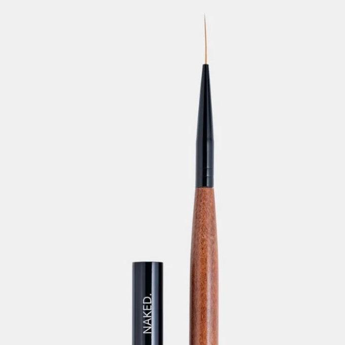 Long liner