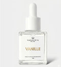 Vanille