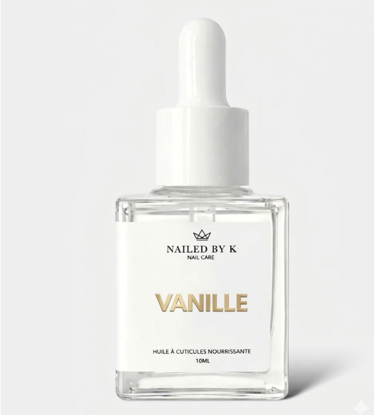 Vanille