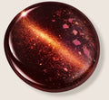 Amber