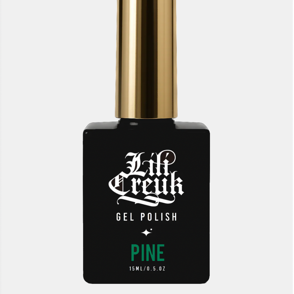 Pine