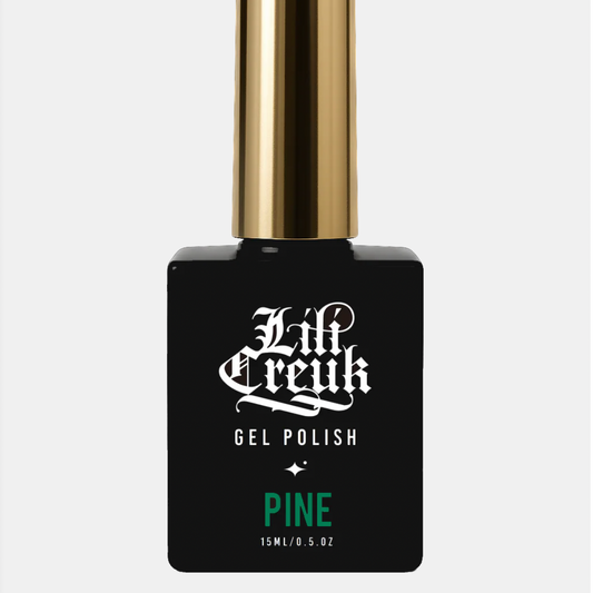 Pine