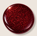 Red reign