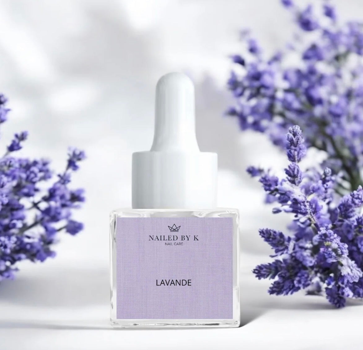 Coffret floral