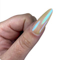 Frida