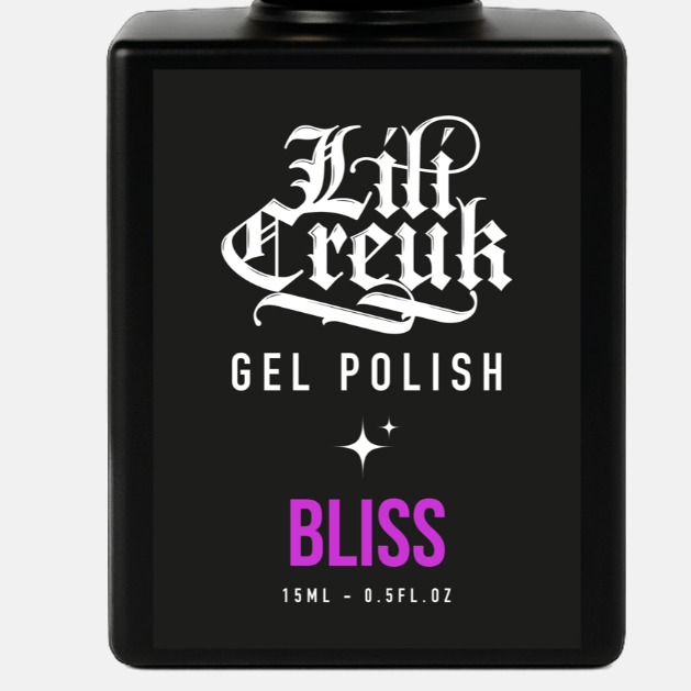 Bliss