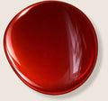 Jelly beech
