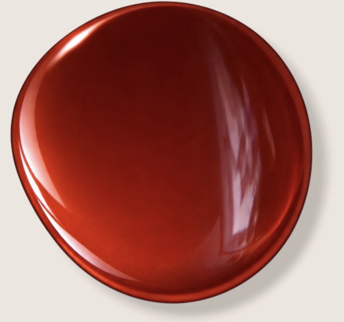 Jelly beech