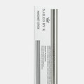 Magnet stick
