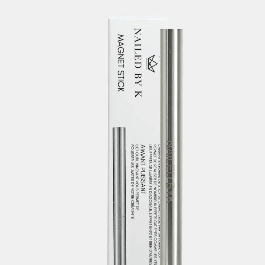 Magnet stick