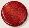 Cherry Wood