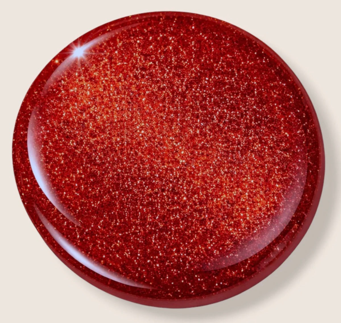 Cherry Wood