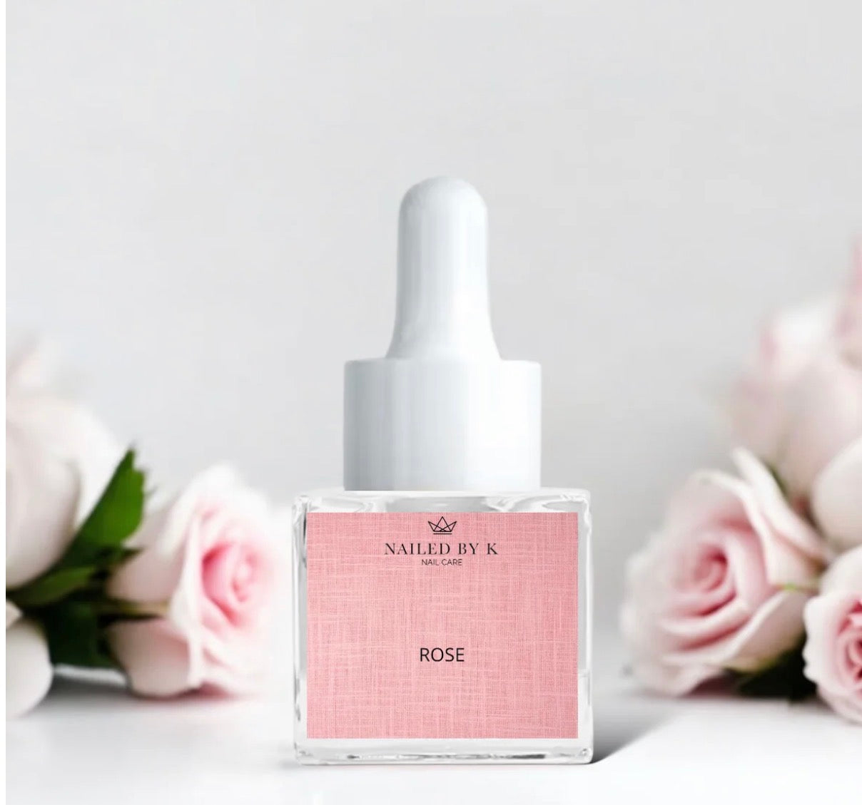 Coffret floral