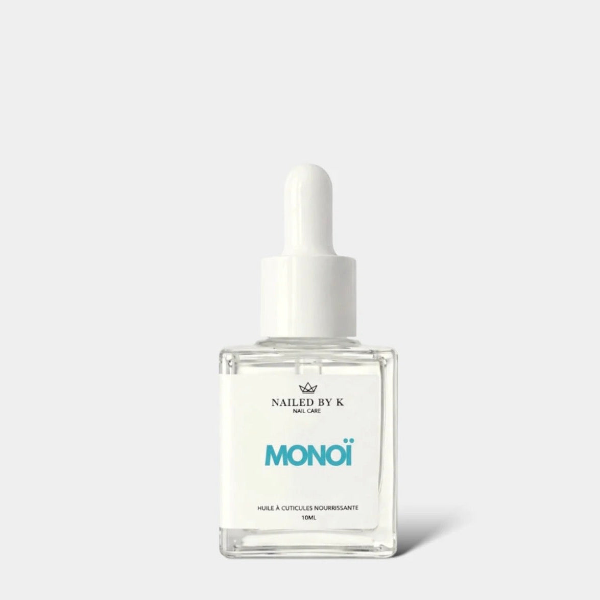 Monoi